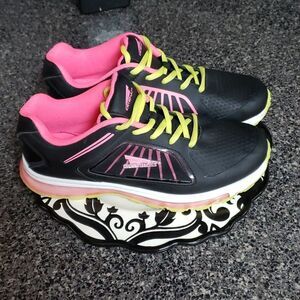 Catapult sneakers  